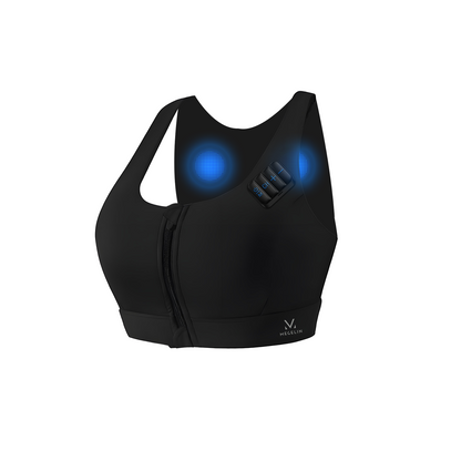 EMS Toning Leggings