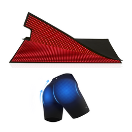 BAG / EMS Bundles