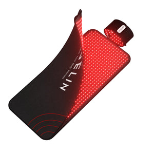 Bag / LASER&LED Bag