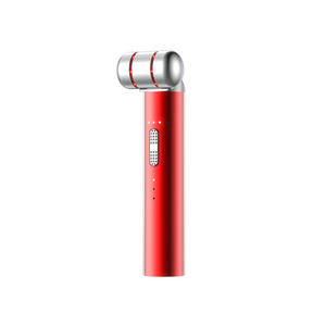 ReviveGlow Facial Device