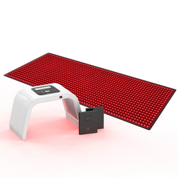 MAT / Exclusive Set