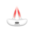 Megelin Rhinova Laser Nasal Device