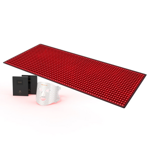 MAT