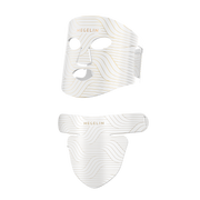 Megelin LASER&LED Light Therapy Mask