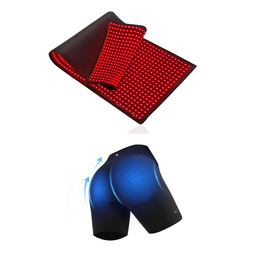 MAT / EMS Bundles