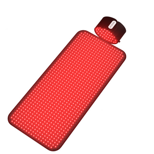 Mat / LASER&LED Mat