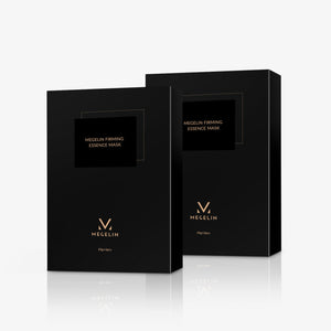 2 Boxes / Essence Mask