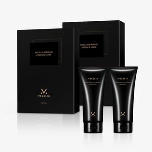 2 Boxes / Mask Gel Set