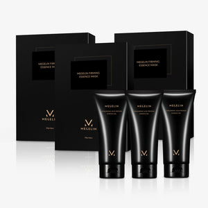 3 Boxes / Mask Gel Set