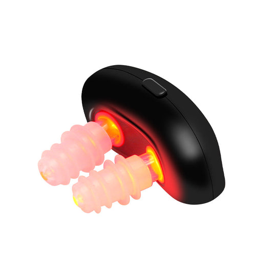 Megelin LED Nasal Device
