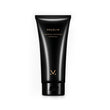 Megelin Lift Activator Gel